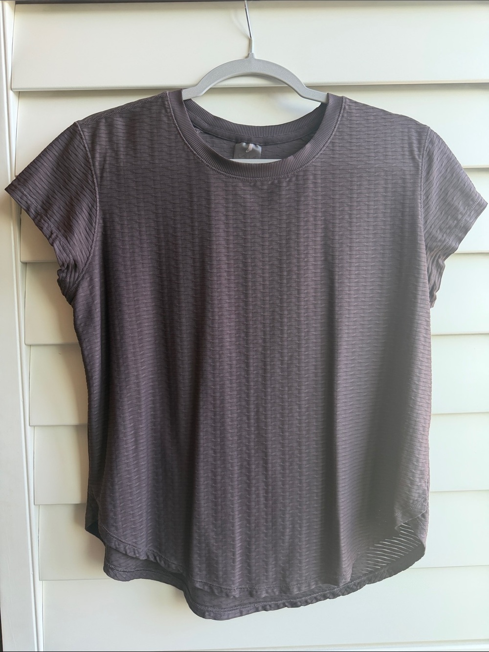 Calia athletic top
